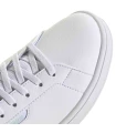 Calzado Casual Mujer Adidas Urban Court