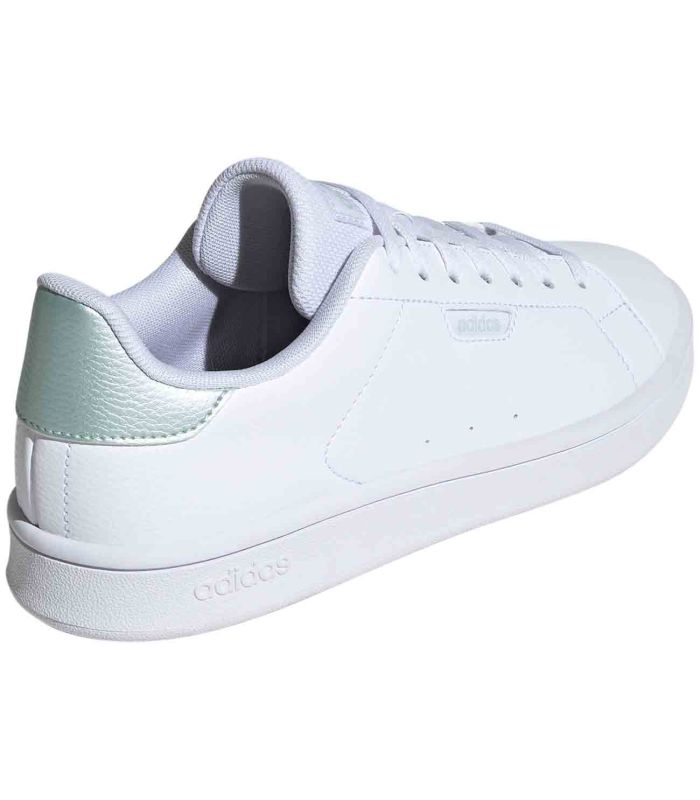 Calzado Casual Mujer Adidas Urban Court
