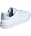 Calzado Casual Mujer Adidas Urban Court