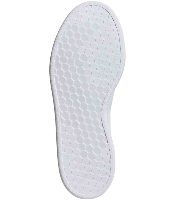 Calzado Casual Mujer Adidas Urban Court