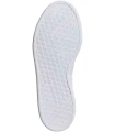 Calzado Casual Mujer Adidas Urban Court