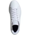 Calzado Casual Mujer Adidas Urban Court