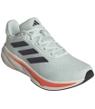 Zapatillas Running Hombre Adidas Response Super M