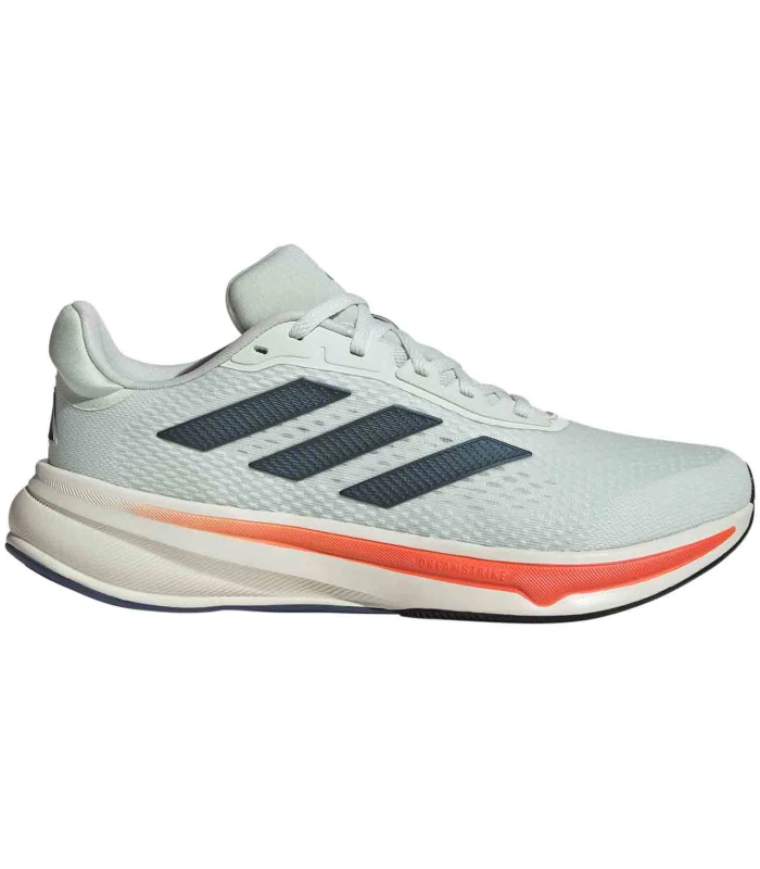 Zapatillas Running Hombre Adidas Response Super M