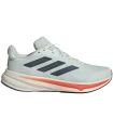 Zapatillas Running Hombre Adidas Response Super M