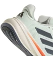 Zapatillas Running Hombre Adidas Response Super M