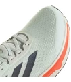 Zapatillas Running Hombre Adidas Response Super M