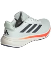 Zapatillas Running Hombre Adidas Response Super M