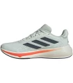 Zapatillas Running Hombre Adidas Response Super M