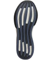 Zapatillas Running Hombre Adidas Response Super M