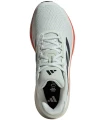 Zapatillas Running Hombre Adidas Response Super M