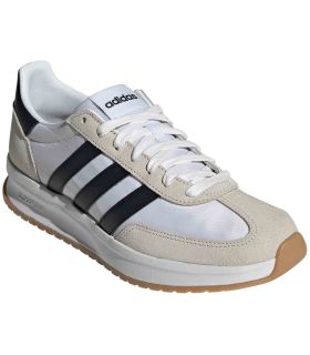 Calzado Casual Hombre Adidas Run 70S 2.0