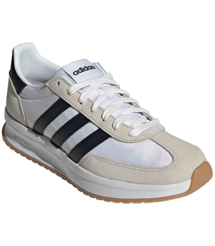 Calzado Casual Hombre Adidas Run 70S 2.0