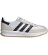 Calzado Casual Hombre Adidas Run 70S 2.0