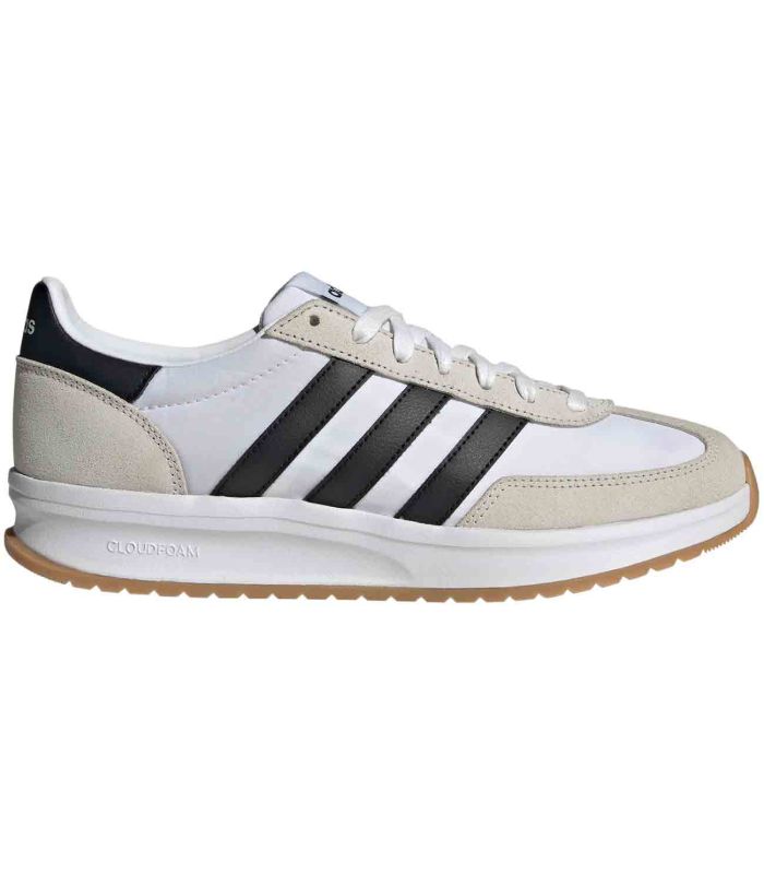 Calzado Casual Hombre Adidas Run 70S 2.0
