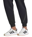 Calzado Casual Hombre Adidas Run 70S 2.0