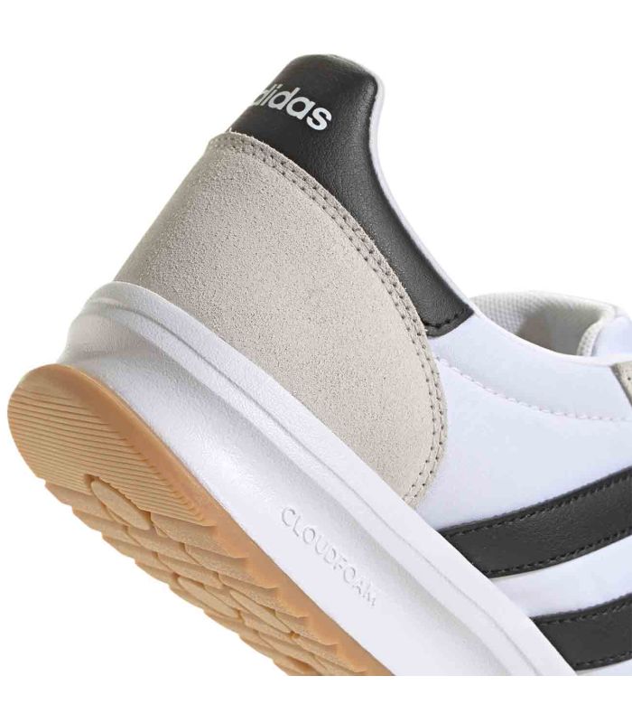 Calzado Casual Hombre Adidas Run 70S 2.0