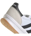 Calzado Casual Hombre Adidas Run 70S 2.0