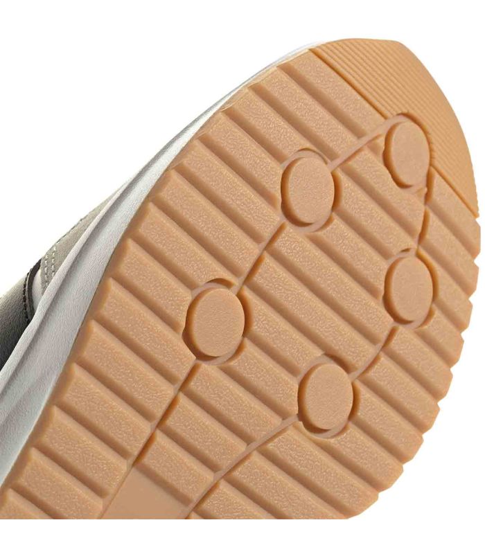 Calzado Casual Hombre Adidas Run 70S 2.0