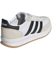 Calzado Casual Hombre Adidas Run 70S 2.0