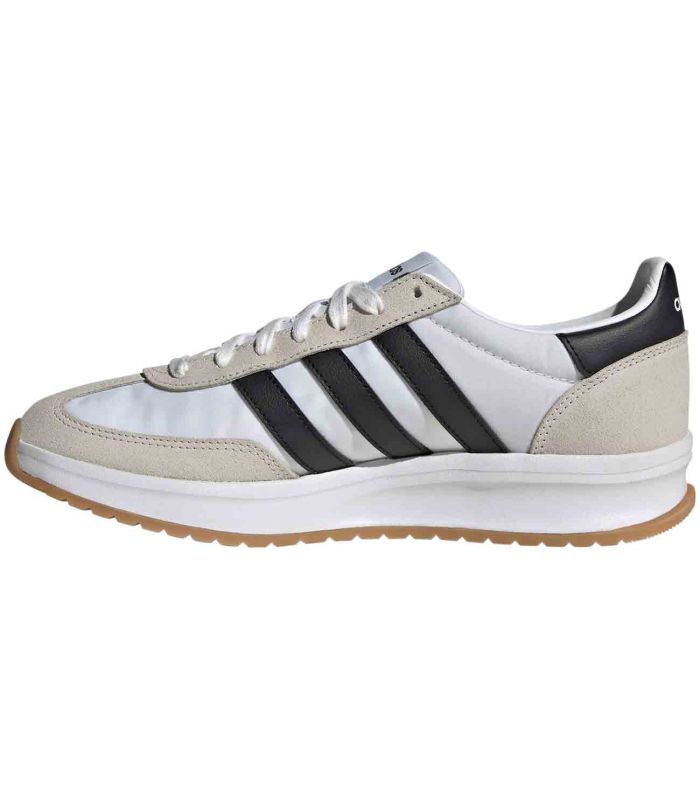 Calzado Casual Hombre Adidas Run 70S 2.0