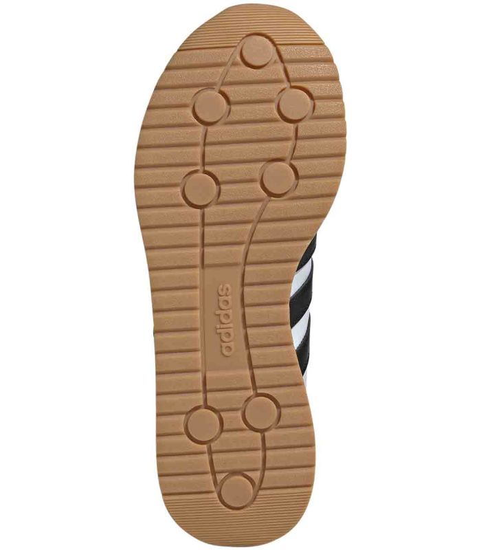 Calzado Casual Hombre Adidas Run 70S 2.0