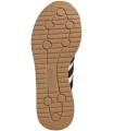 Calzado Casual Hombre Adidas Run 70S 2.0