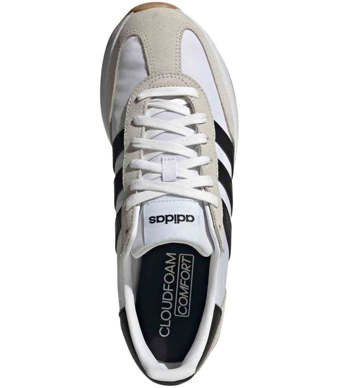 Calzado Casual Hombre Adidas Run 70S 2.0