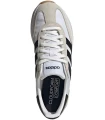 Calzado Casual Hombre Adidas Run 70S 2.0