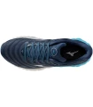 Zapatillas Running Hombre Mizuno Wave Sky 8