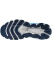 Zapatillas Running Hombre Mizuno Wave Sky 8