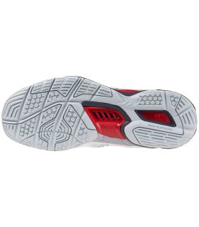 Zapatillas Balonmano Mizuno Wave Phantom 3