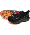 Zapatillas Running Hombre Mizuno Wave Rider 28