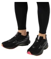 Zapatillas Running Hombre Mizuno Wave Rider 28