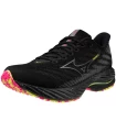 Zapatillas Running Hombre Mizuno Wave Rider 28