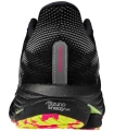 Zapatillas Running Hombre Mizuno Wave Rider 28