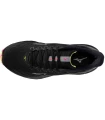 Zapatillas Running Hombre Mizuno Wave Rider 28