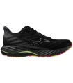 Zapatillas Running Hombre Mizuno Wave Rider 28
