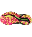 Zapatillas Running Hombre Mizuno Wave Rider 28