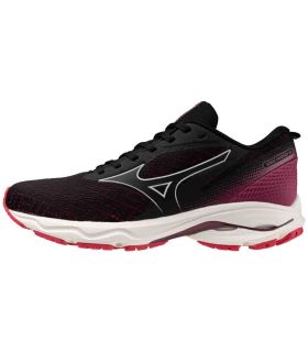 Zapatillas Running Mujer Mizuno Wave Prodigy 6 Mujer