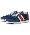 Calzado Casual Hombre Jack & Jones Zapatillas JFWSTELLAR