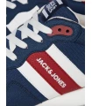 Calzado Casual Hombre Jack & Jones Zapatillas JFWSTELLAR