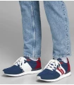 Calzado Casual Hombre Jack & Jones Zapatillas JFWSTELLAR