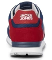 Calzado Casual Hombre Jack & Jones Zapatillas JFWSTELLAR