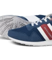 Calzado Casual Hombre Jack & Jones Zapatillas JFWSTELLAR