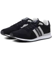 Calzado Casual Hombre Jack & Jones Zapatillas JFWSTELLAR Mesh