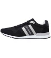Calzado Casual Hombre Jack & Jones Zapatillas JFWSTELLAR Mesh