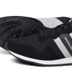 Calzado Casual Hombre Jack & Jones Zapatillas JFWSTELLAR Mesh