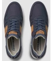 Calzado Casual Hombre Jack & Jones Zapatillas JFWDANG Faux