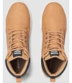 Chaussures de Casual Homme Jack & Jones Bottes JFWWINSTON OT LN